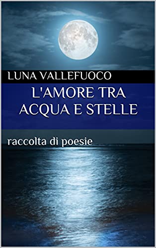 Il mio nuovo libro